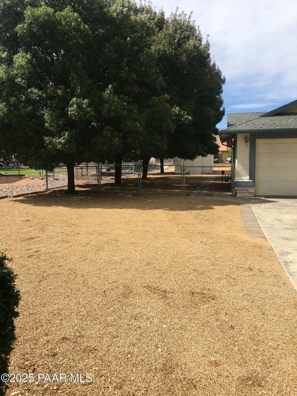 Photo of 3400 N Lynx Lake Drive, Prescott Valley, AZ 86314 (MLS # 1077140)