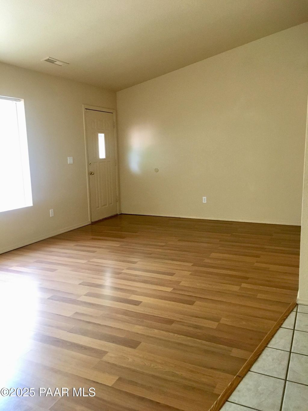 Photo of 3400 N Lynx Lake Drive, Prescott Valley, AZ 86314 (MLS # 1077140)