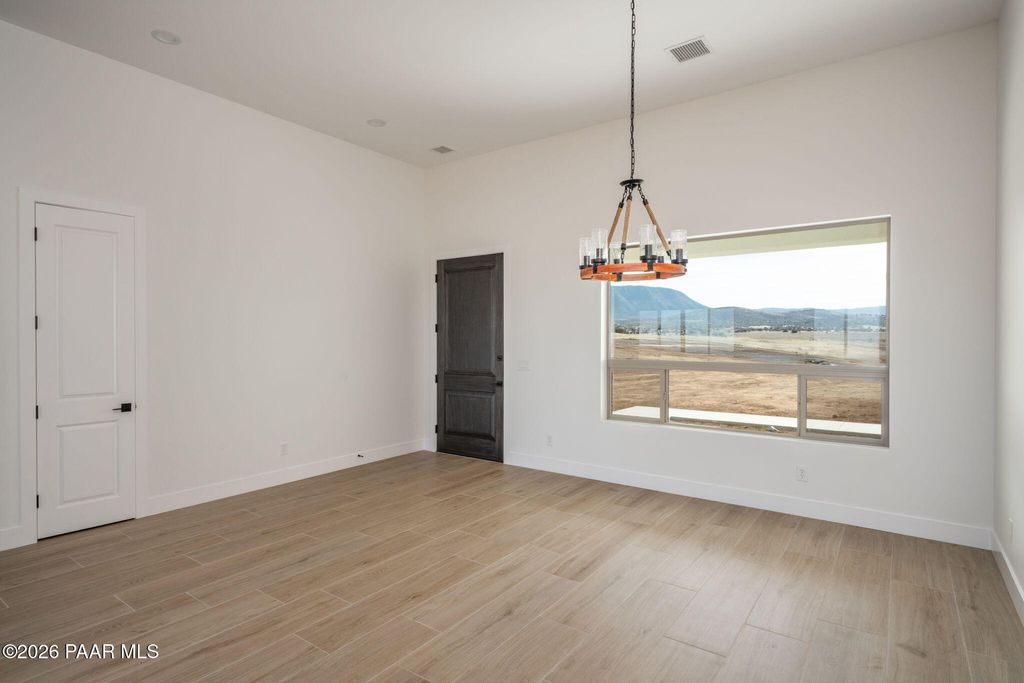 Photo of 11938 N Hickory Drive, Prescott Valley, AZ 86315 (MLS # 1079263)