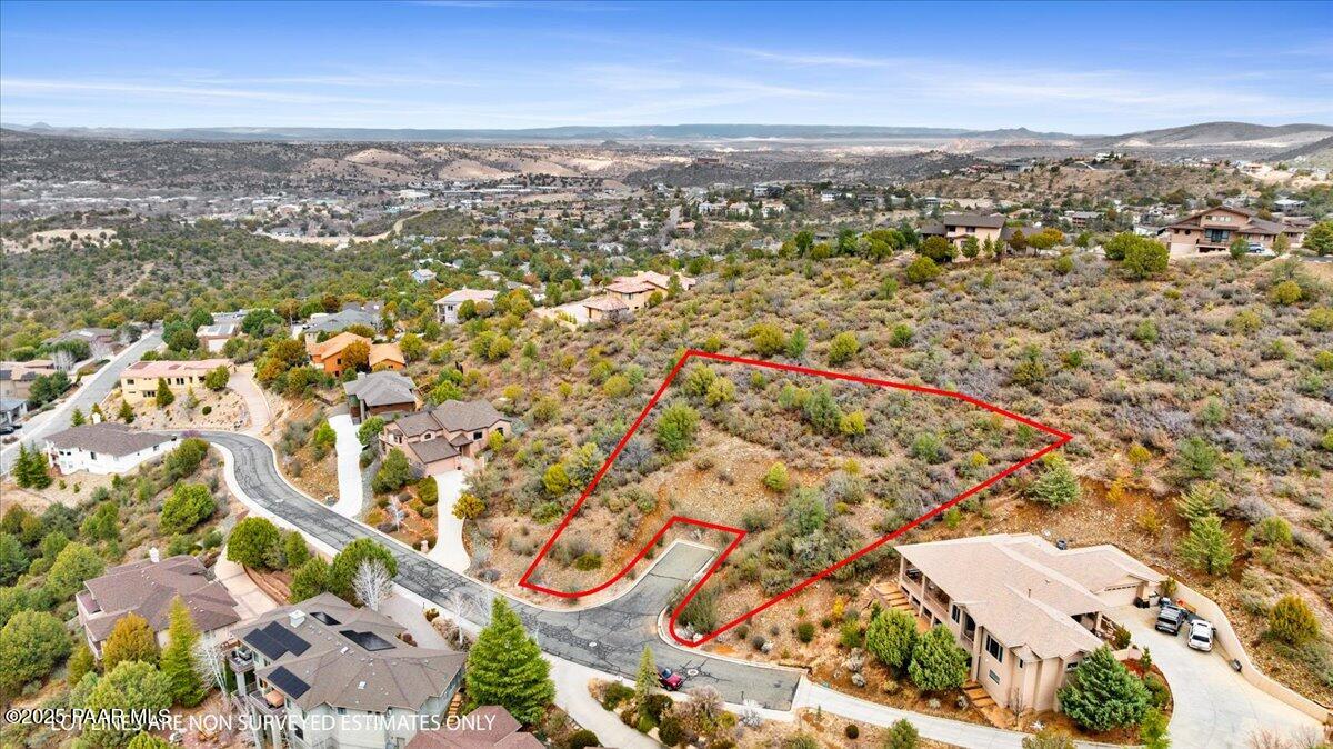 872 Spring Trail