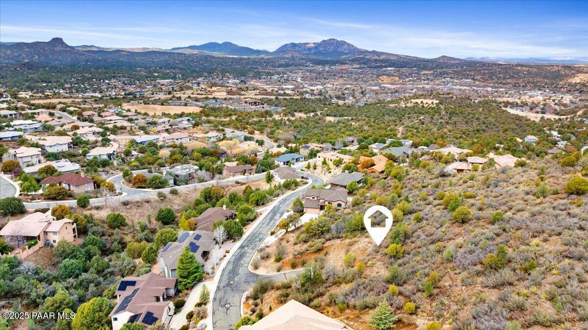 872 Spring Trail