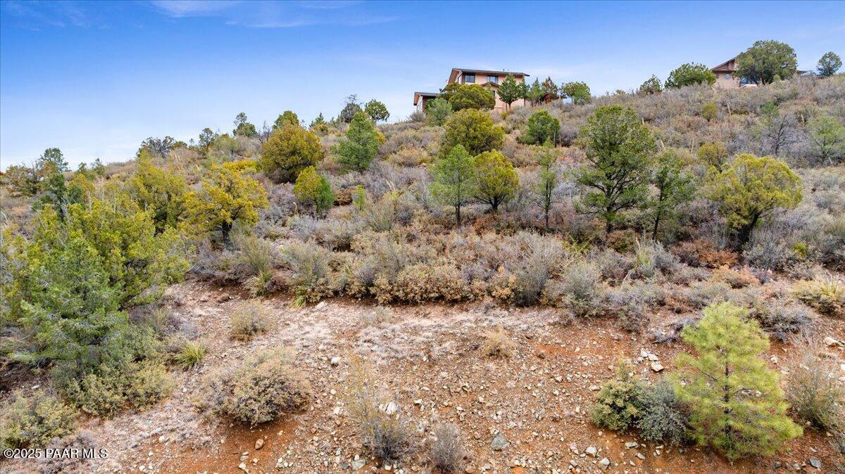 872 Spring Trail