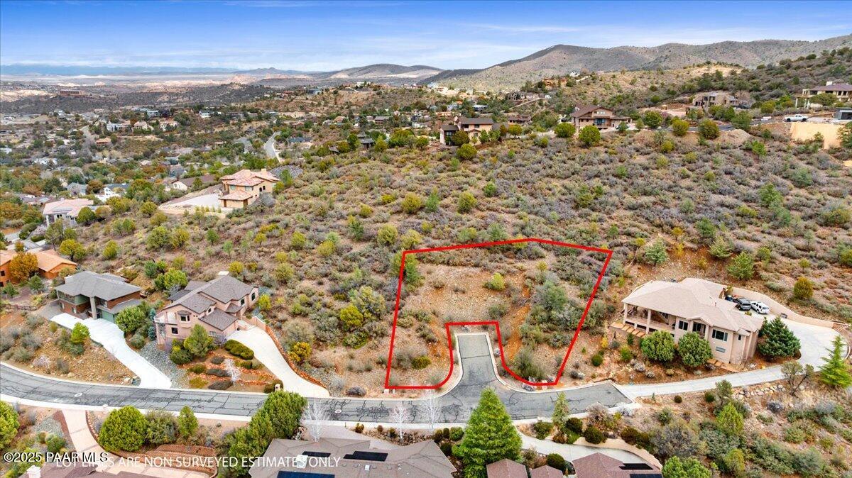 872 Spring Trail