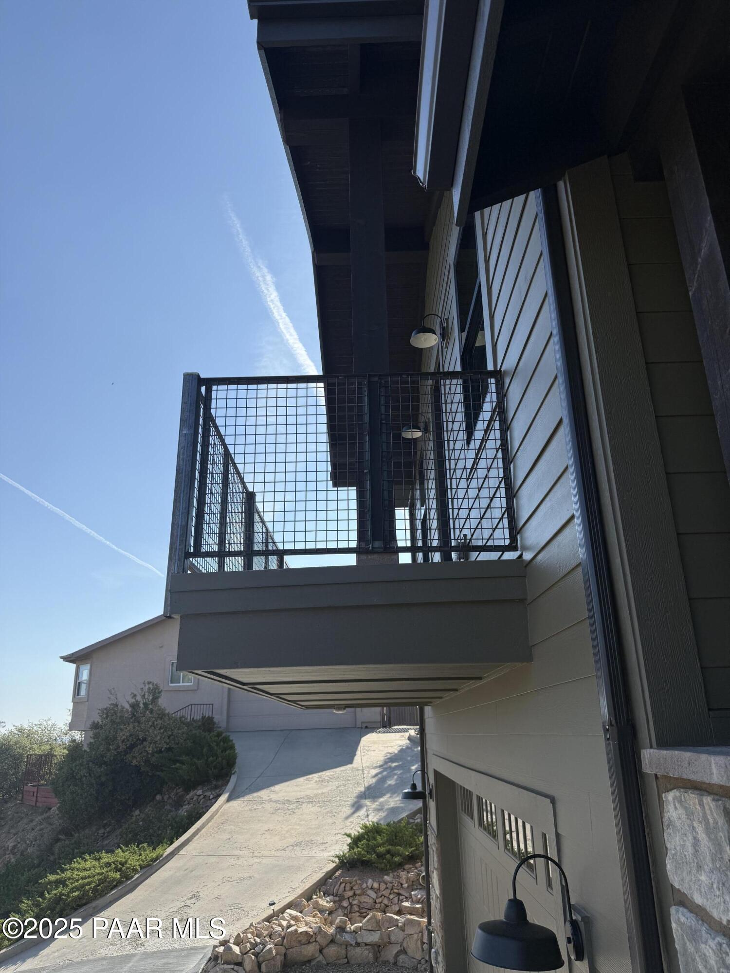 1393 Sierry Peaks Drive