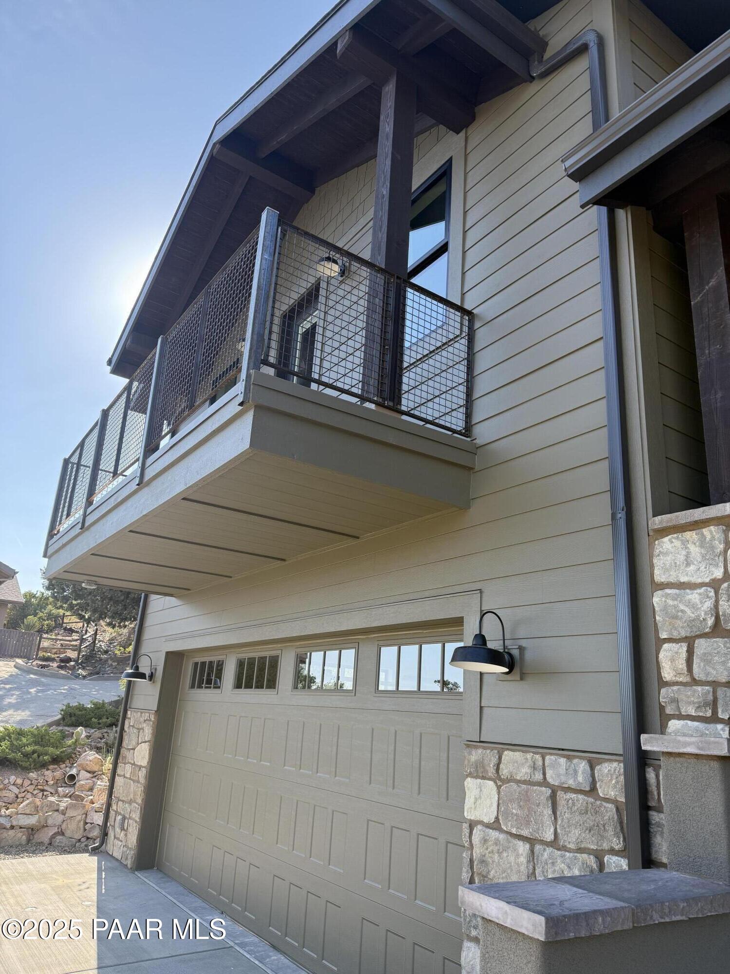 1393 Sierry Peaks Drive
