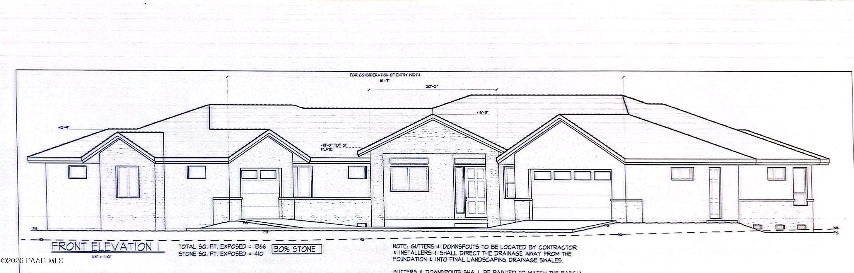 1410 Claiborne Circle