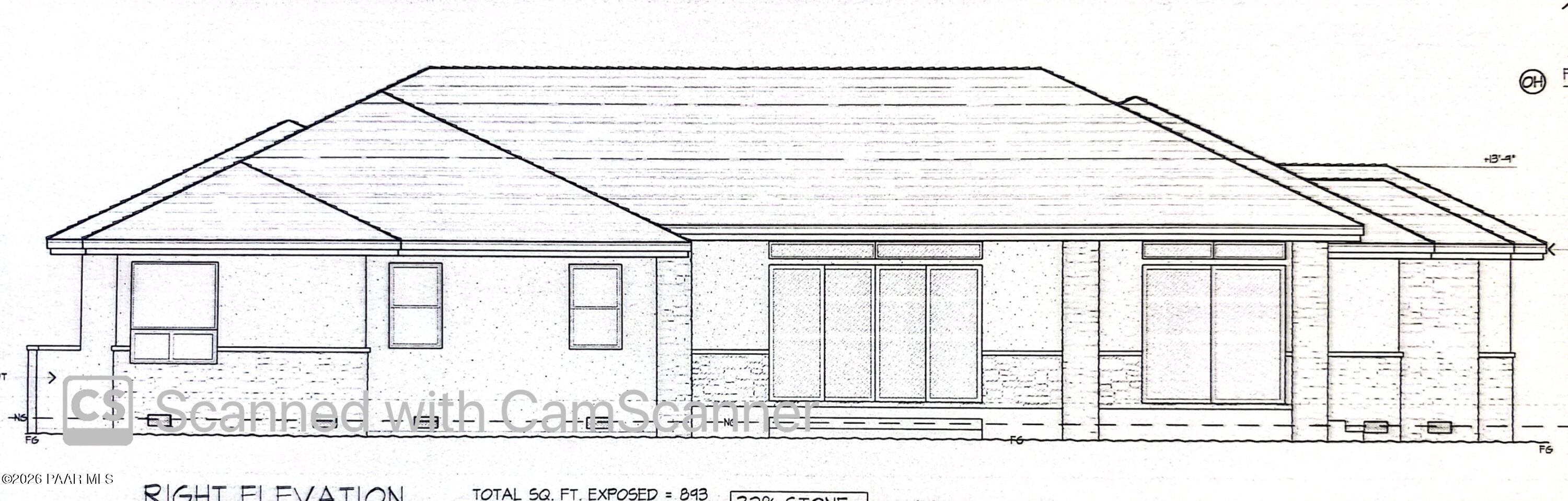 1410 Claiborne Circle