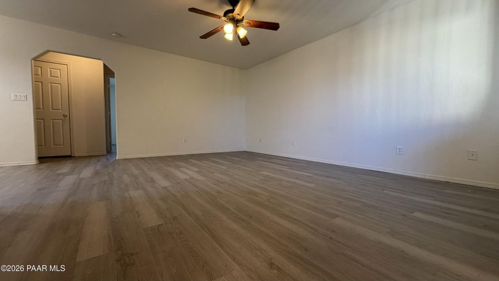 Photo of 3101 N Corrine Drive #1, Prescott Valley, AZ 86314 (MLS # 1079187)