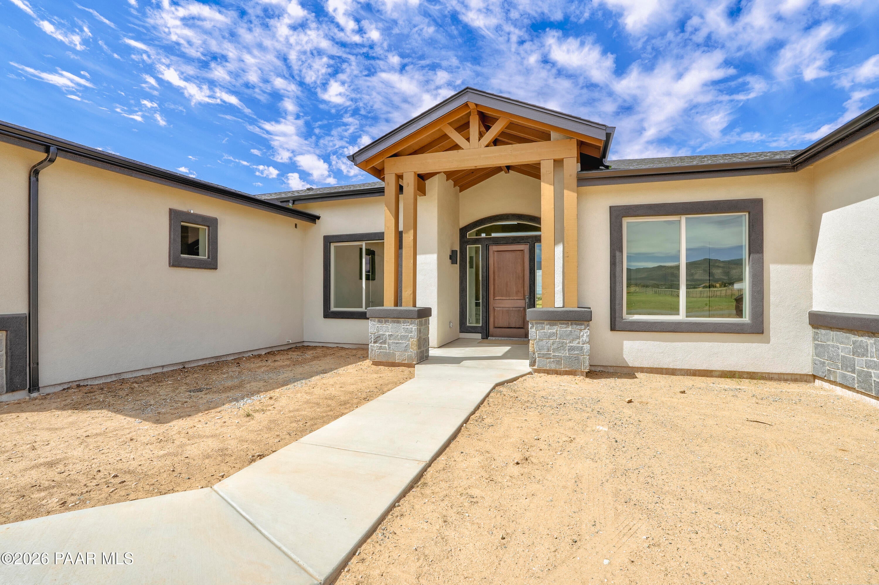 11668 N Laramie Trail
