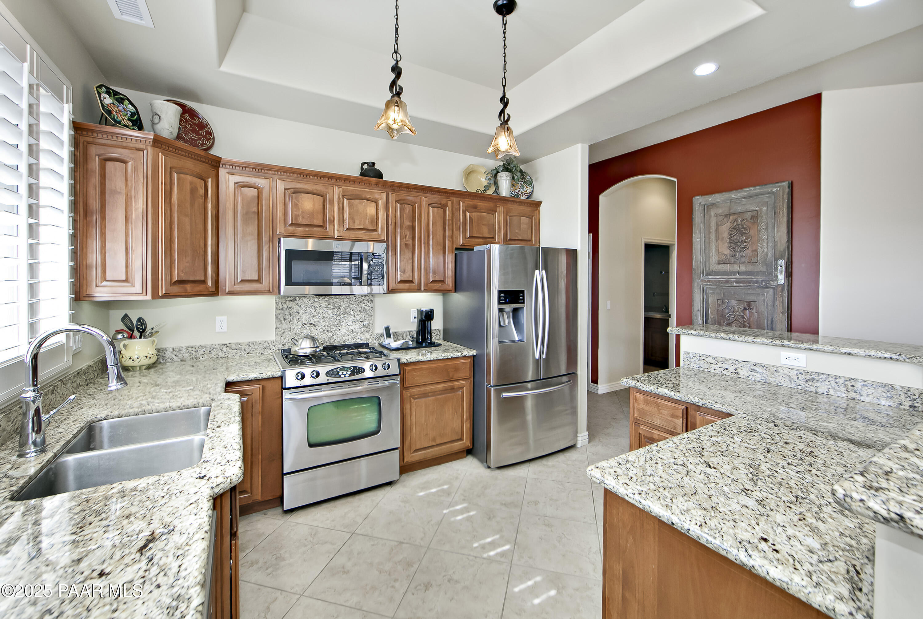 1239 Pebble Springs