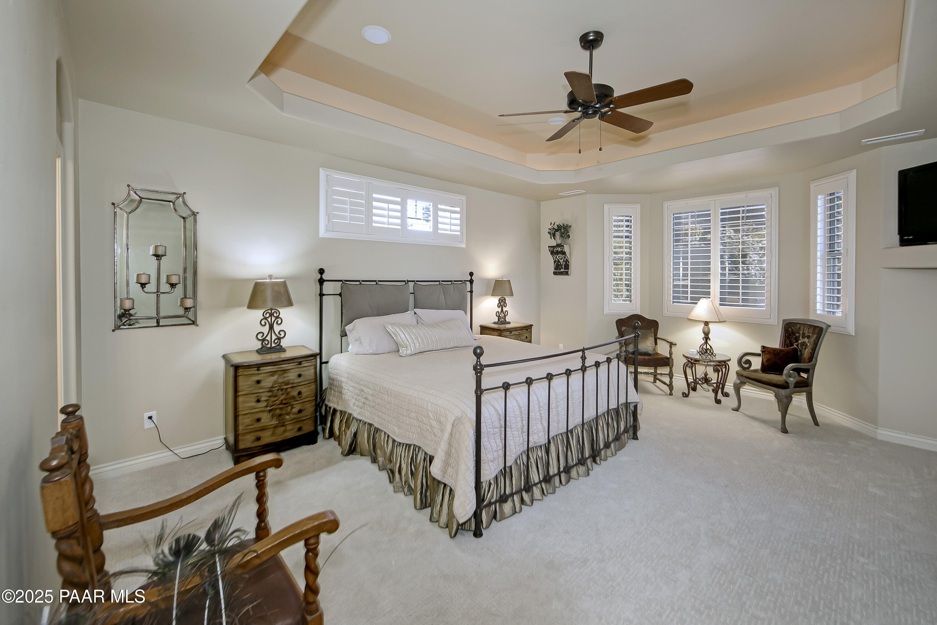 1239 Pebble Springs