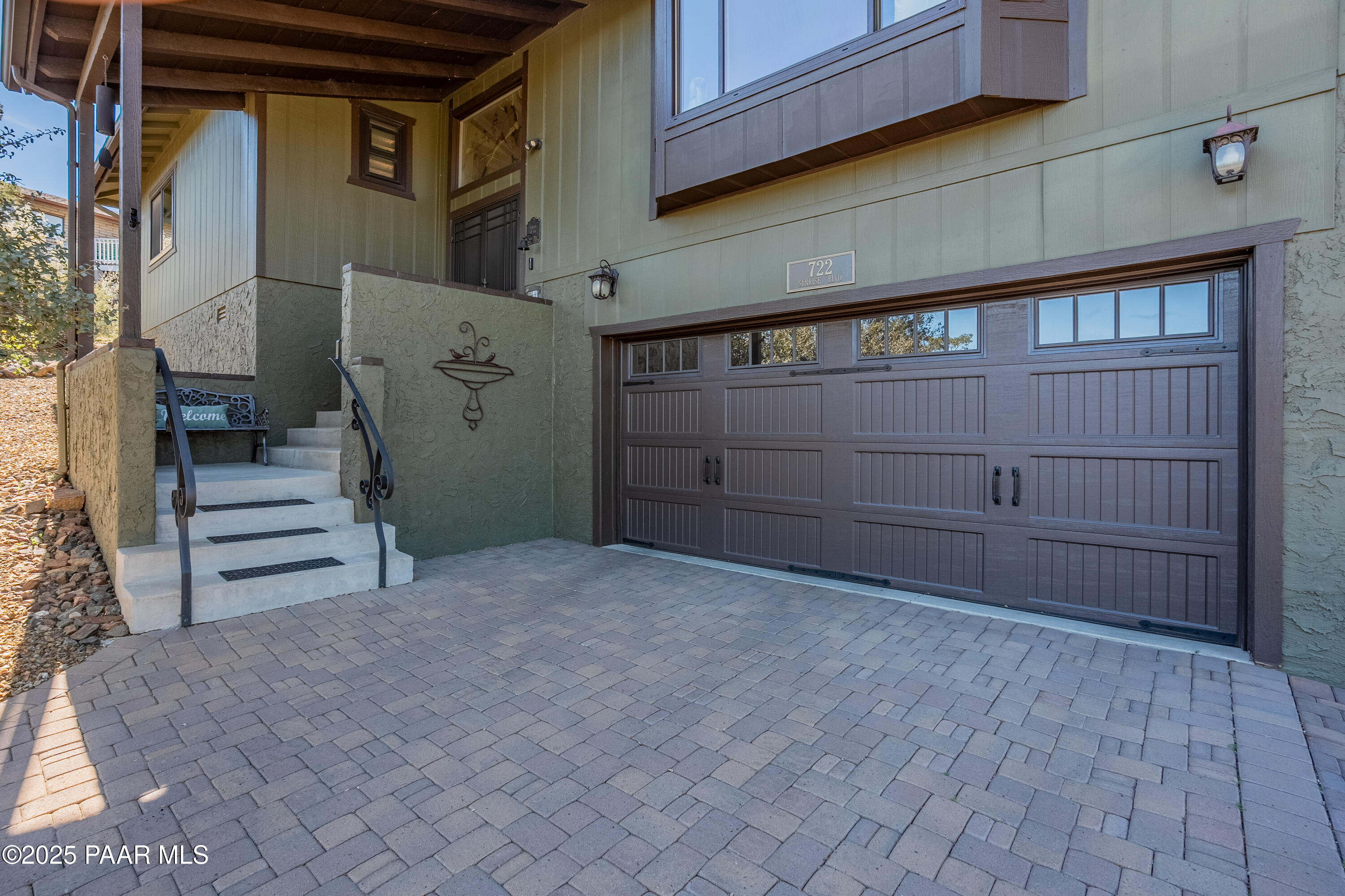 722 Sunrise Boulevard