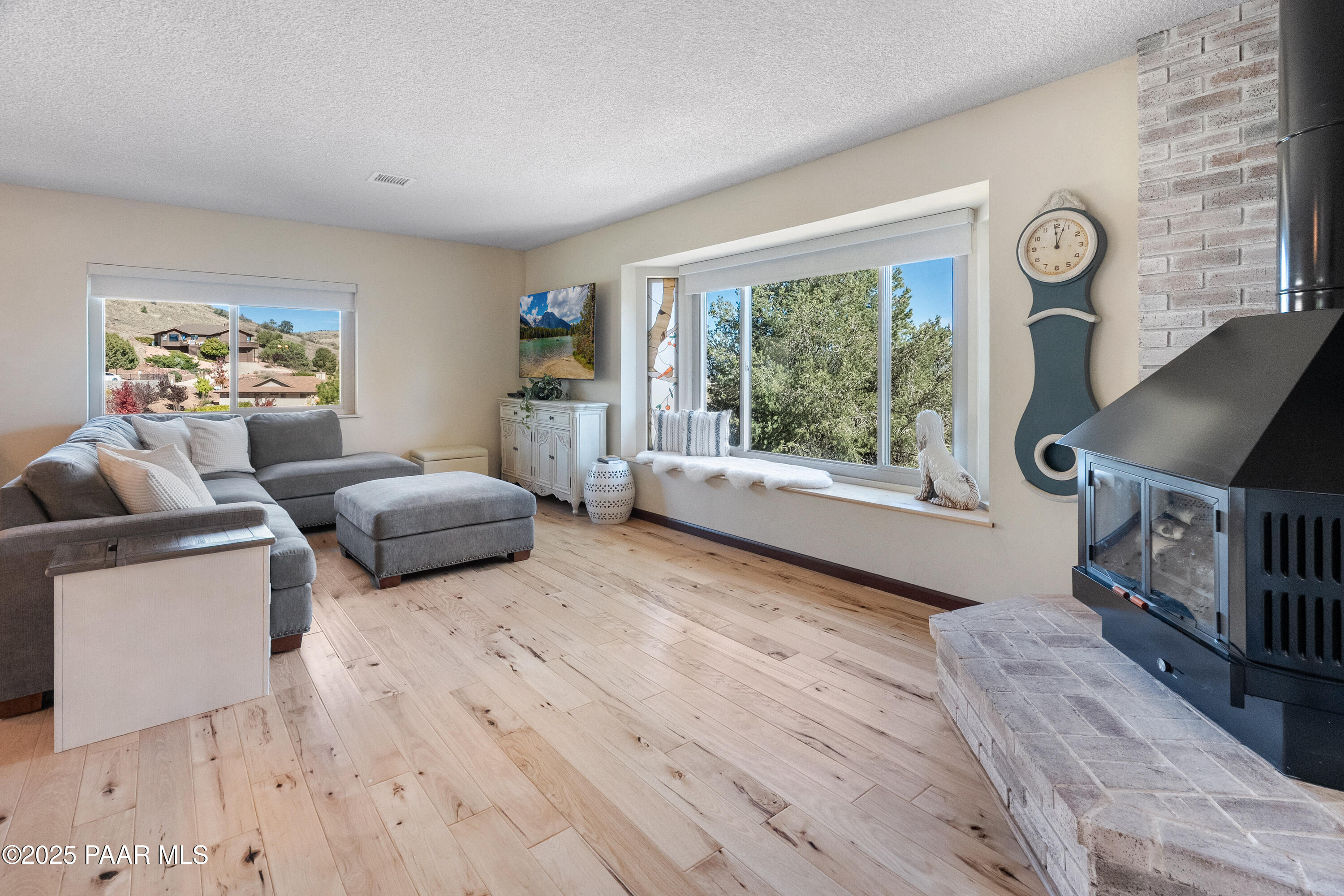 722 Sunrise Boulevard