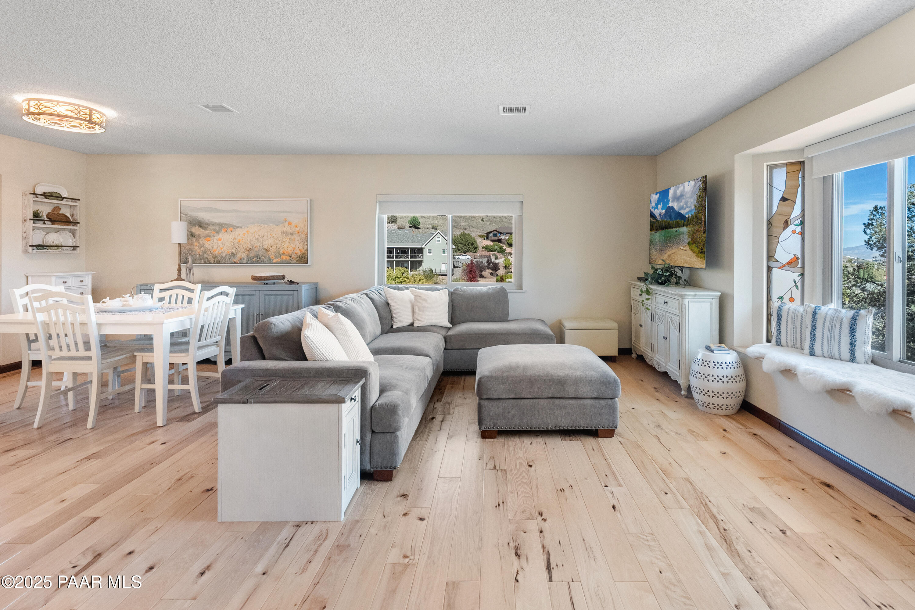 722 Sunrise Boulevard