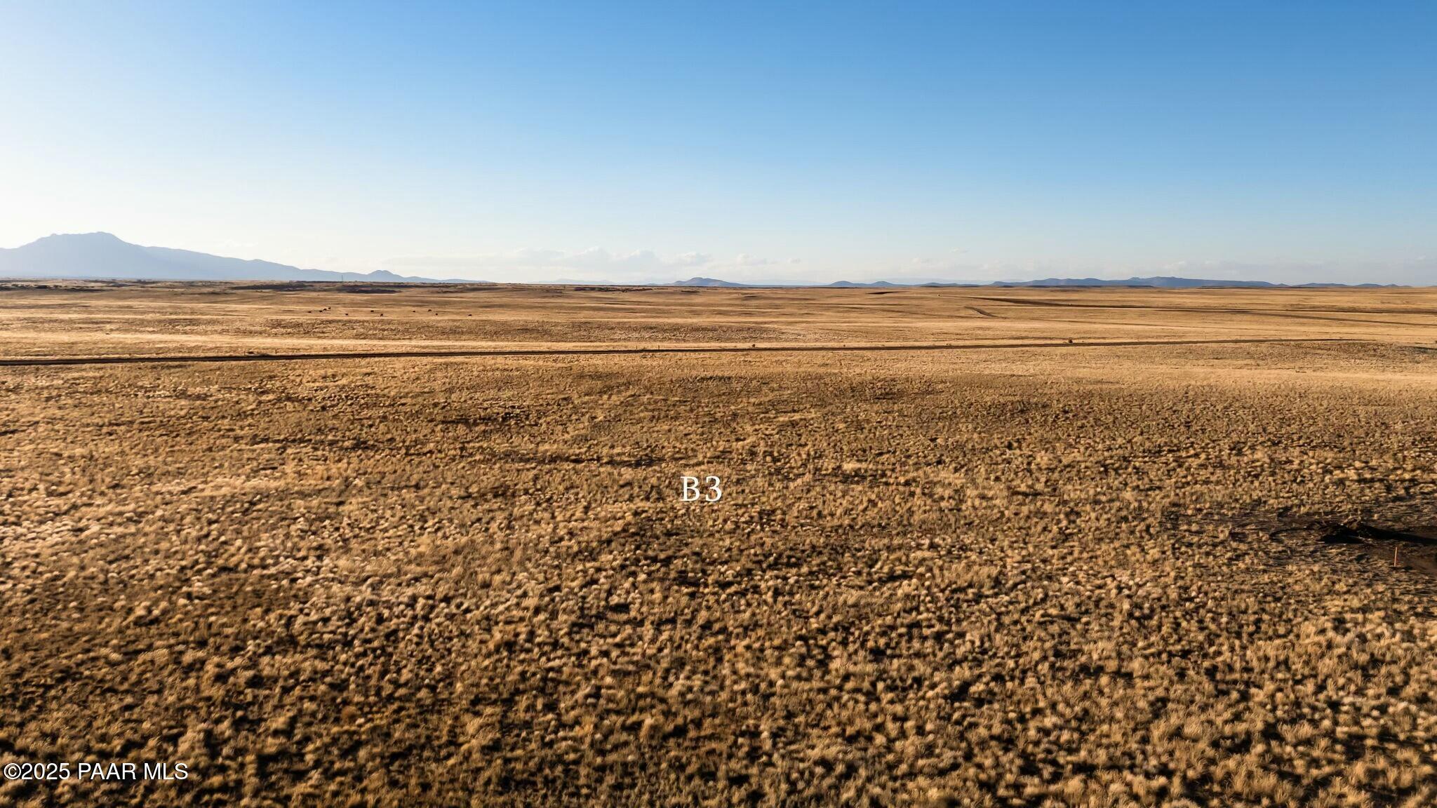 0 Copperfield Lot 59, Parcel B3