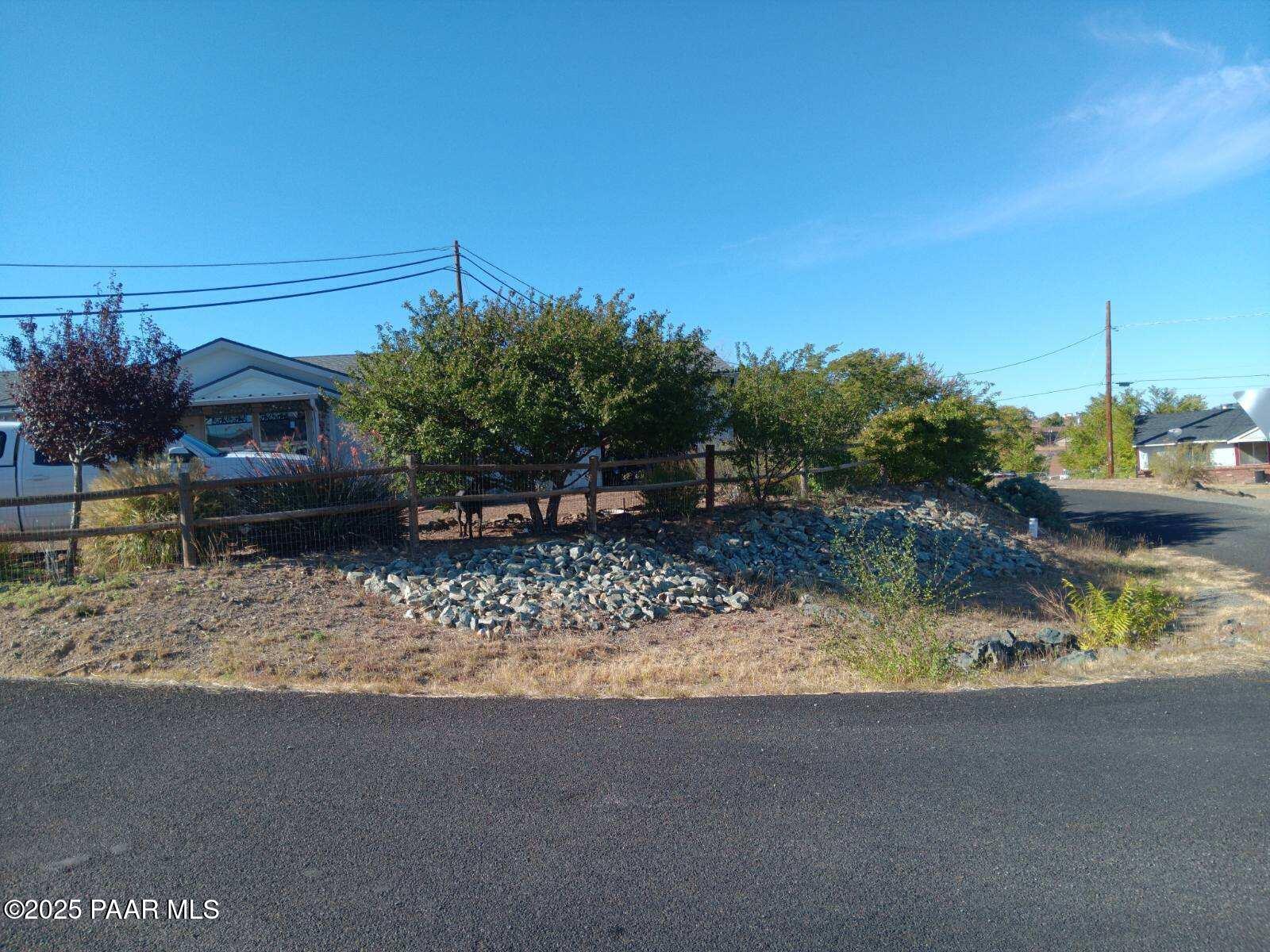 2850 S 3rd Street