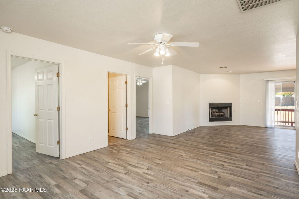 Photo of 4745 N Stallion Drive, Prescott Valley, AZ 86314 (MLS # 1077635)