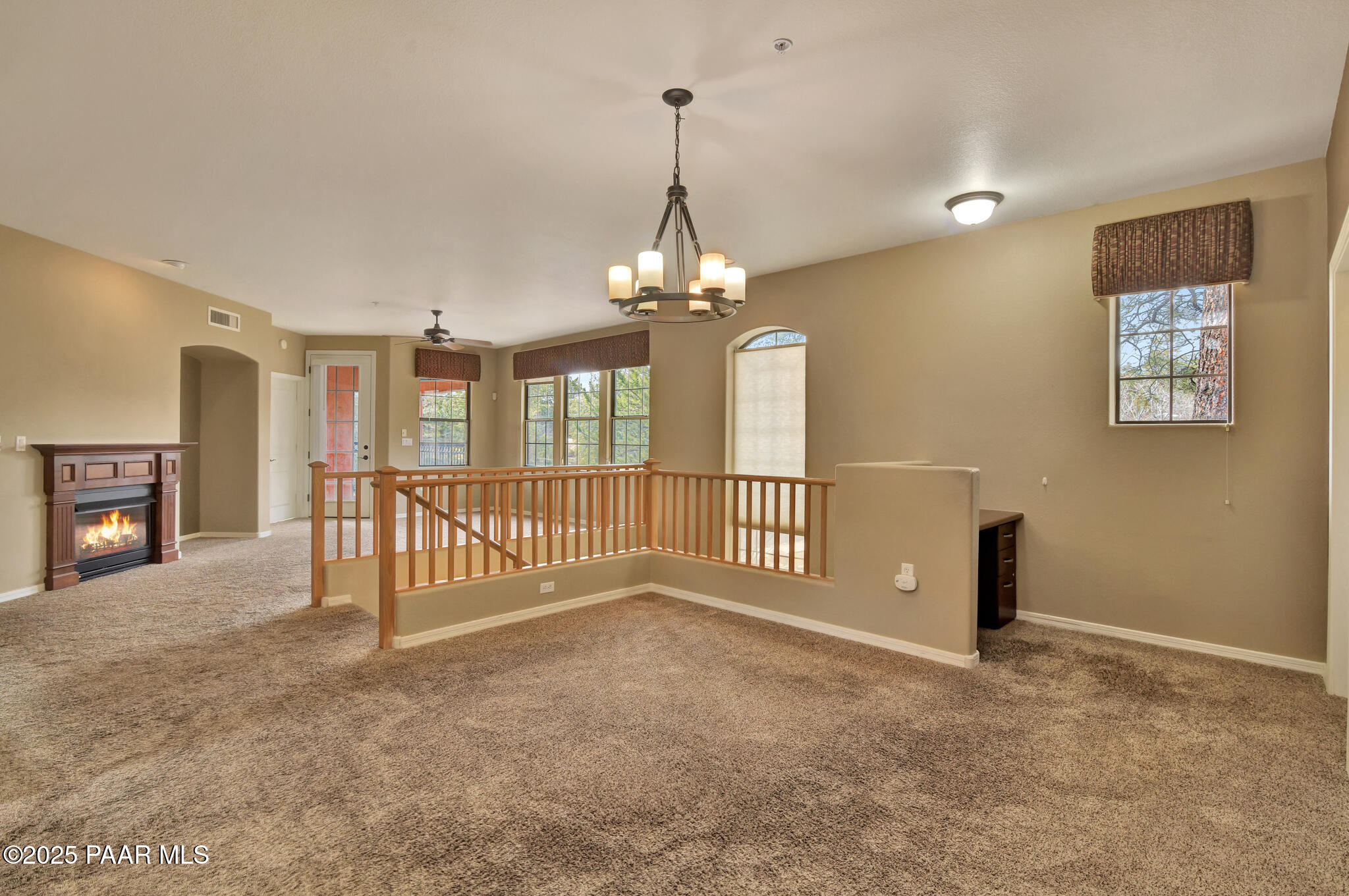 1716 Alpine Meadows Lane 105