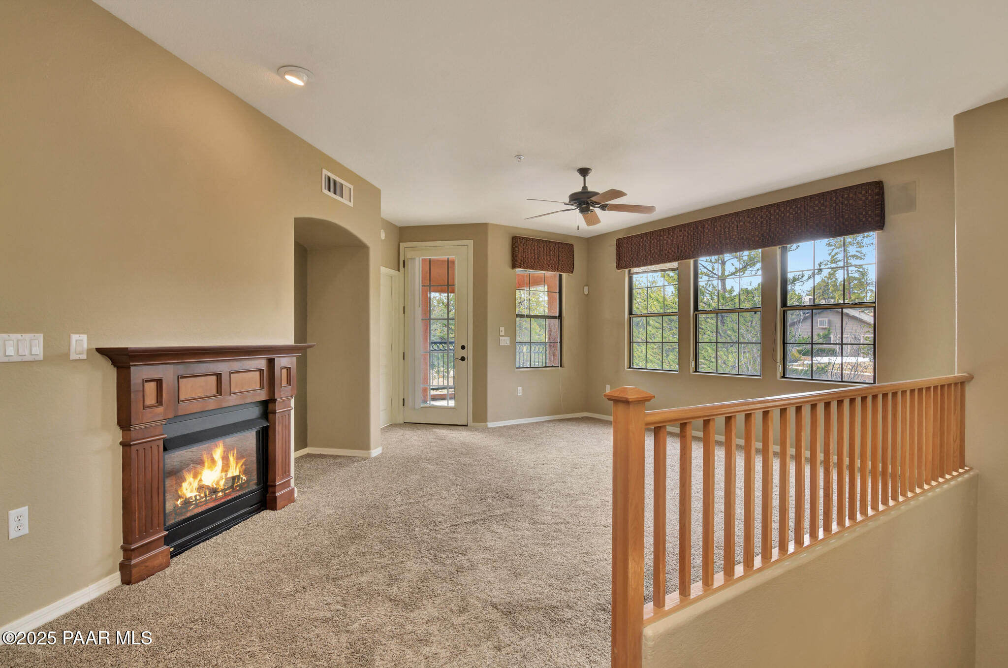 1716 Alpine Meadows Lane 105