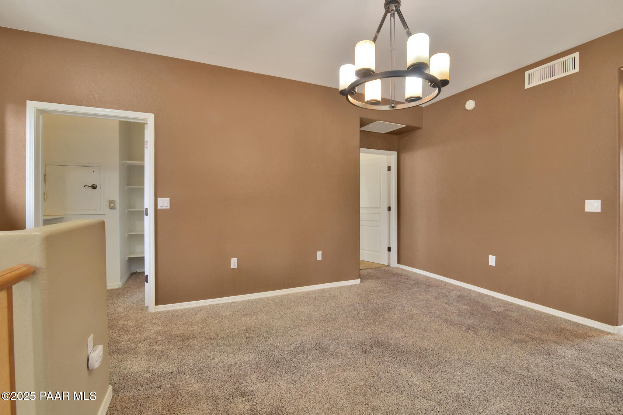 1716 Alpine Meadows Lane 105