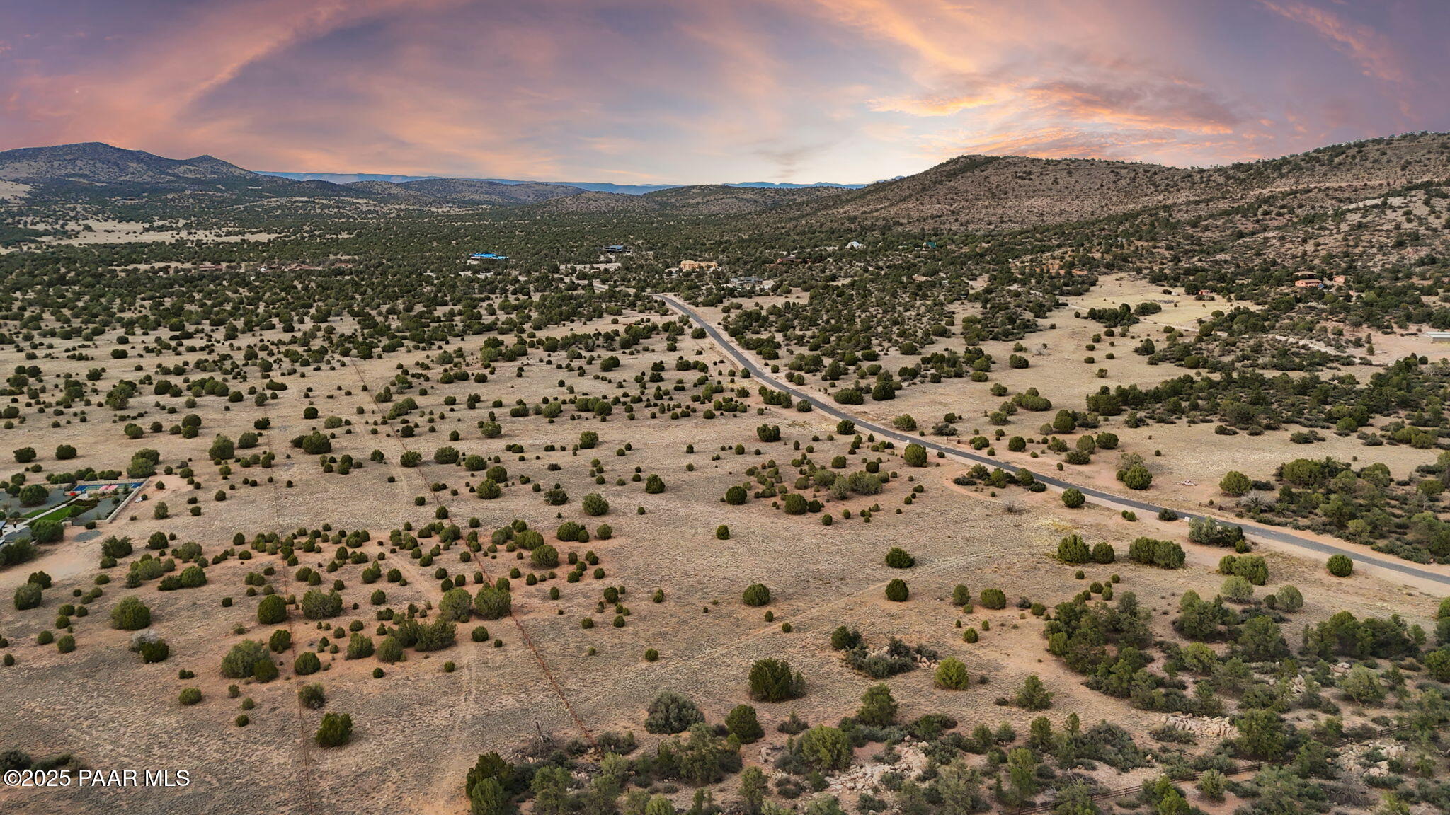 4660 W Sterling Ranch Road