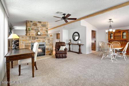865 Prescott Canyon Drive
