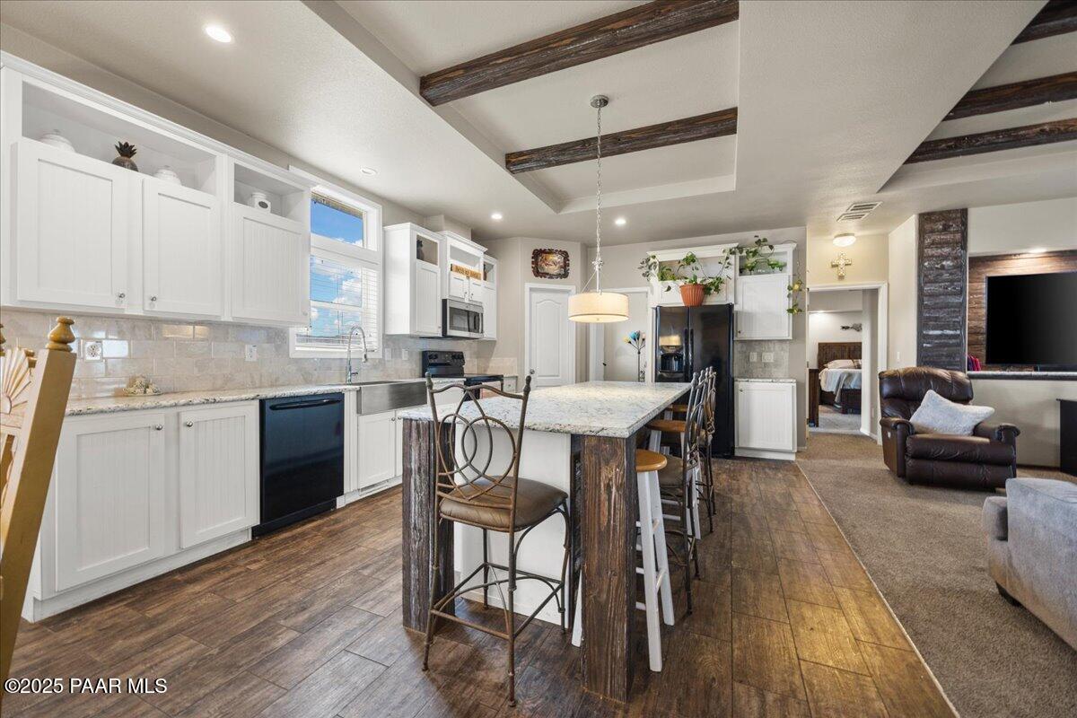 2460 W Hard Cider Trail