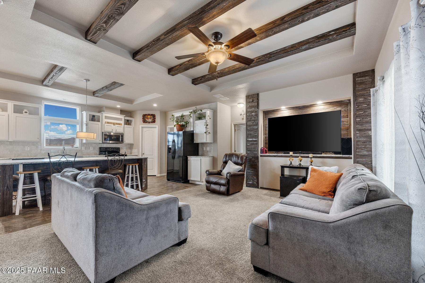 2460 W Hard Cider Trail
