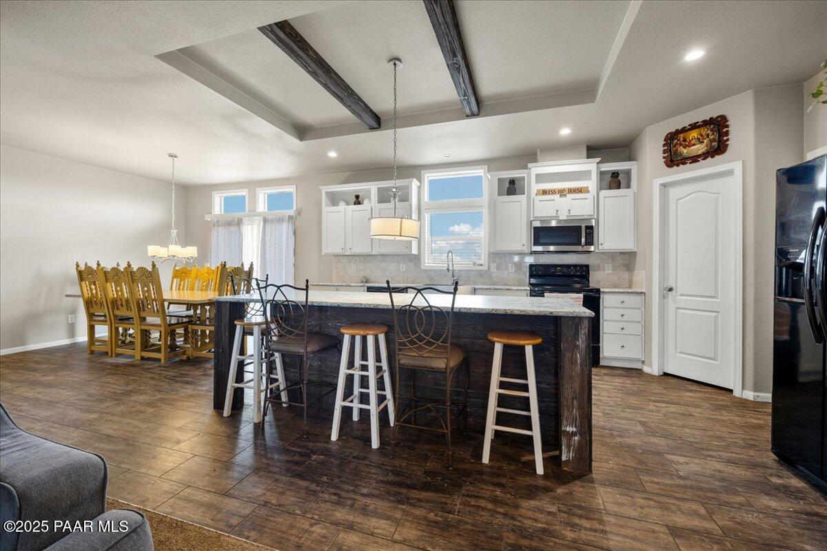 2460 W Hard Cider Trail