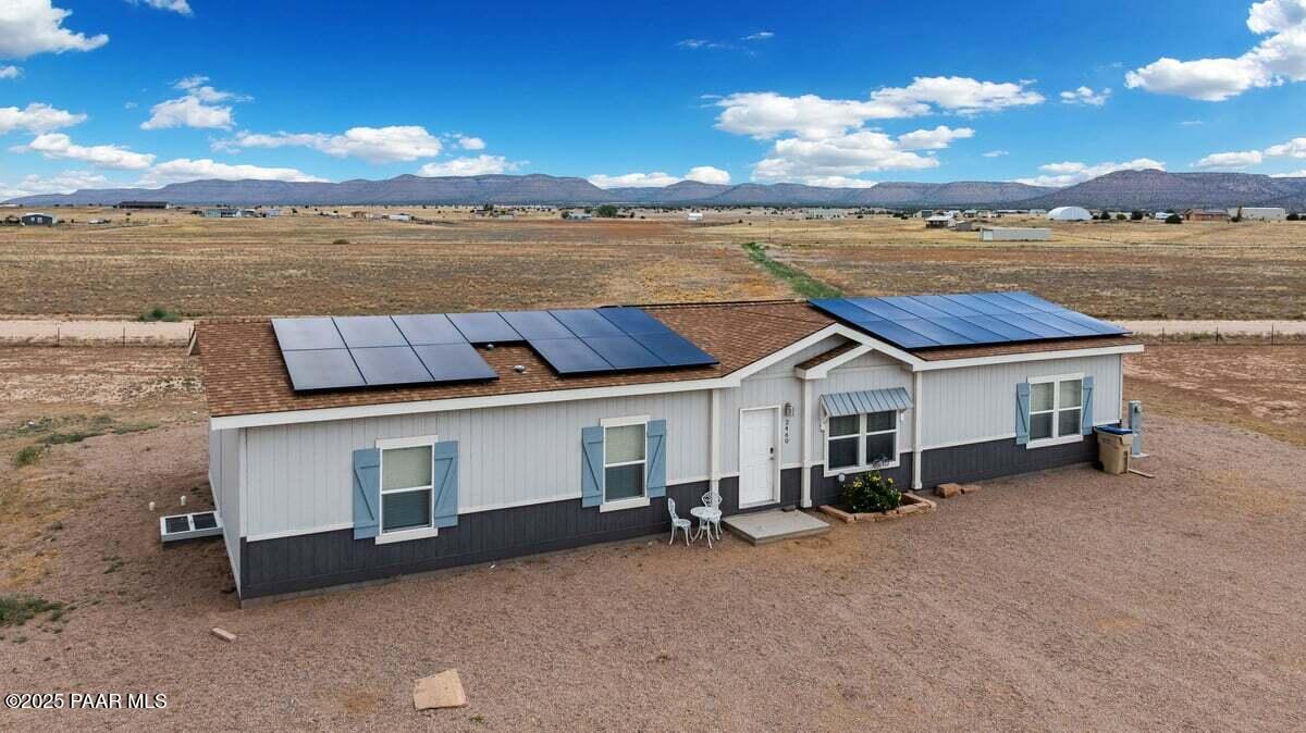 2460 W Hard Cider Trail