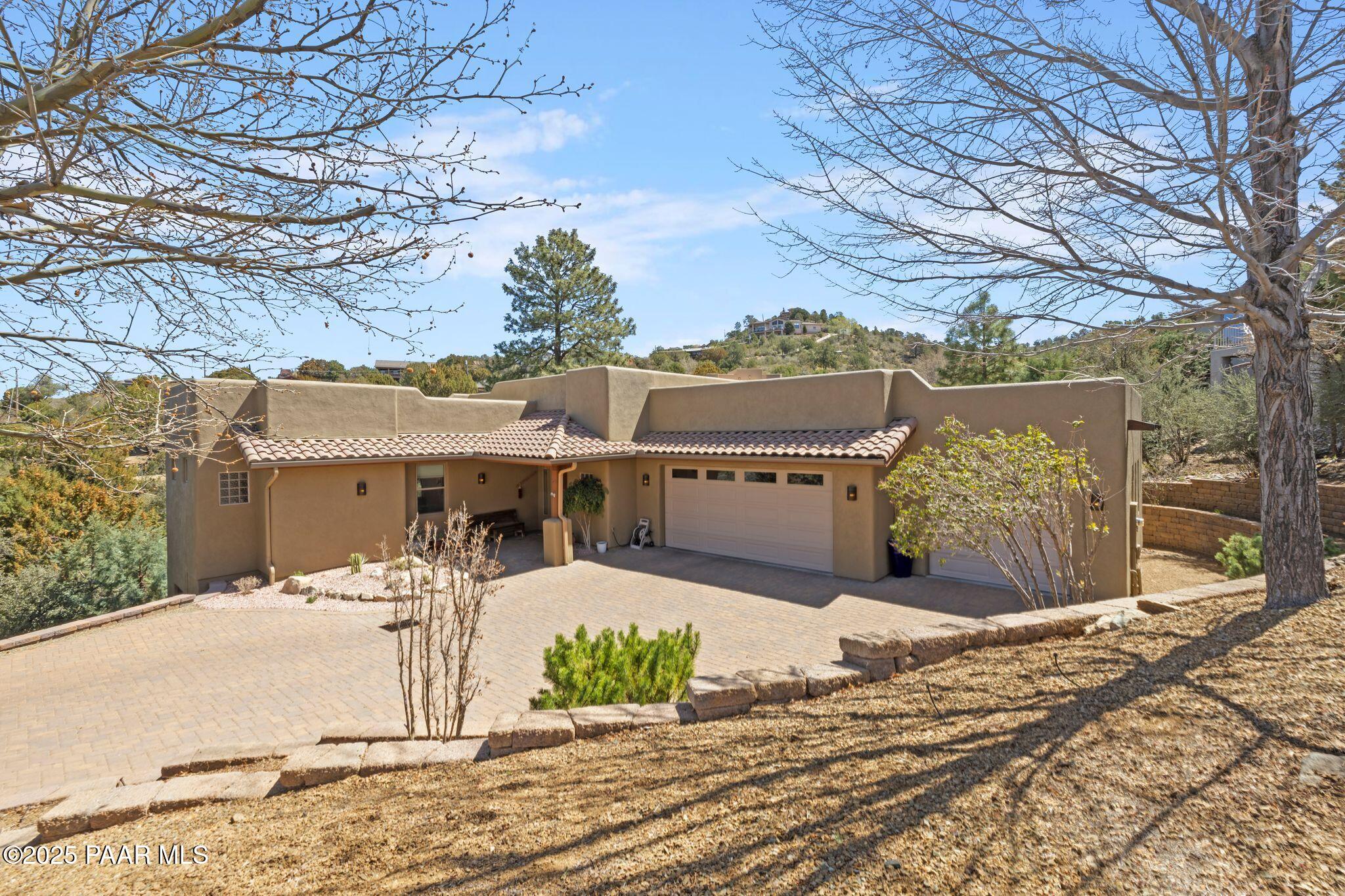 605 Mcdonald Court