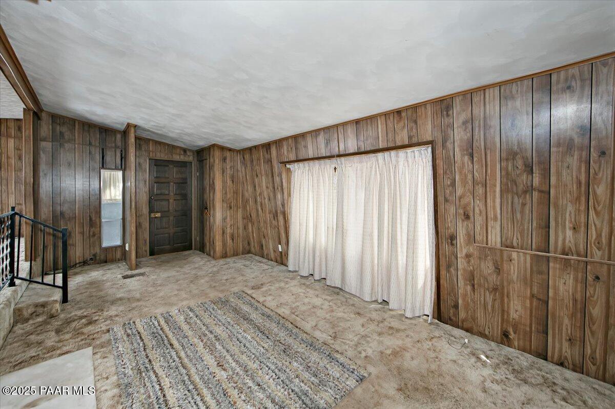 10000 E Cranberry Road