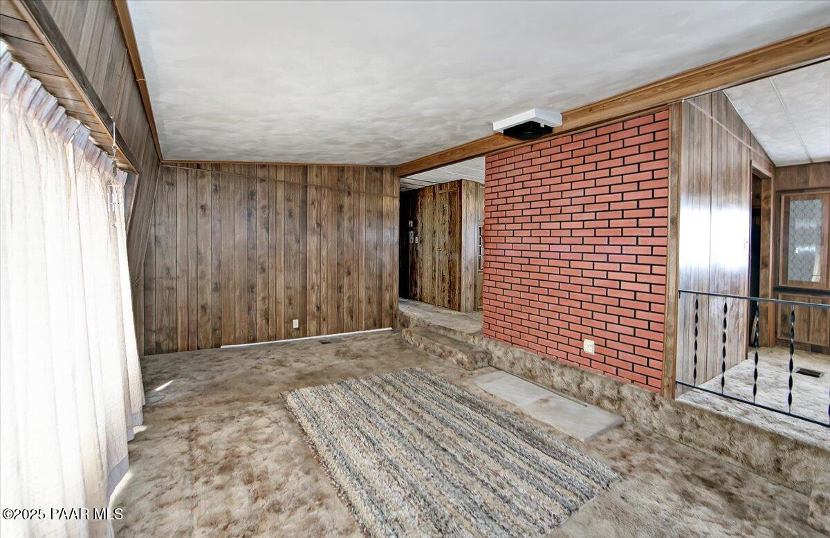 10000 E Cranberry Road