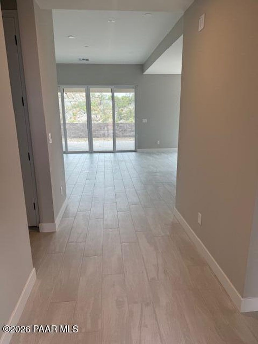 Photo of 1345 Rockwood Drive, Prescott, AZ 86305 (MLS # 1080832)