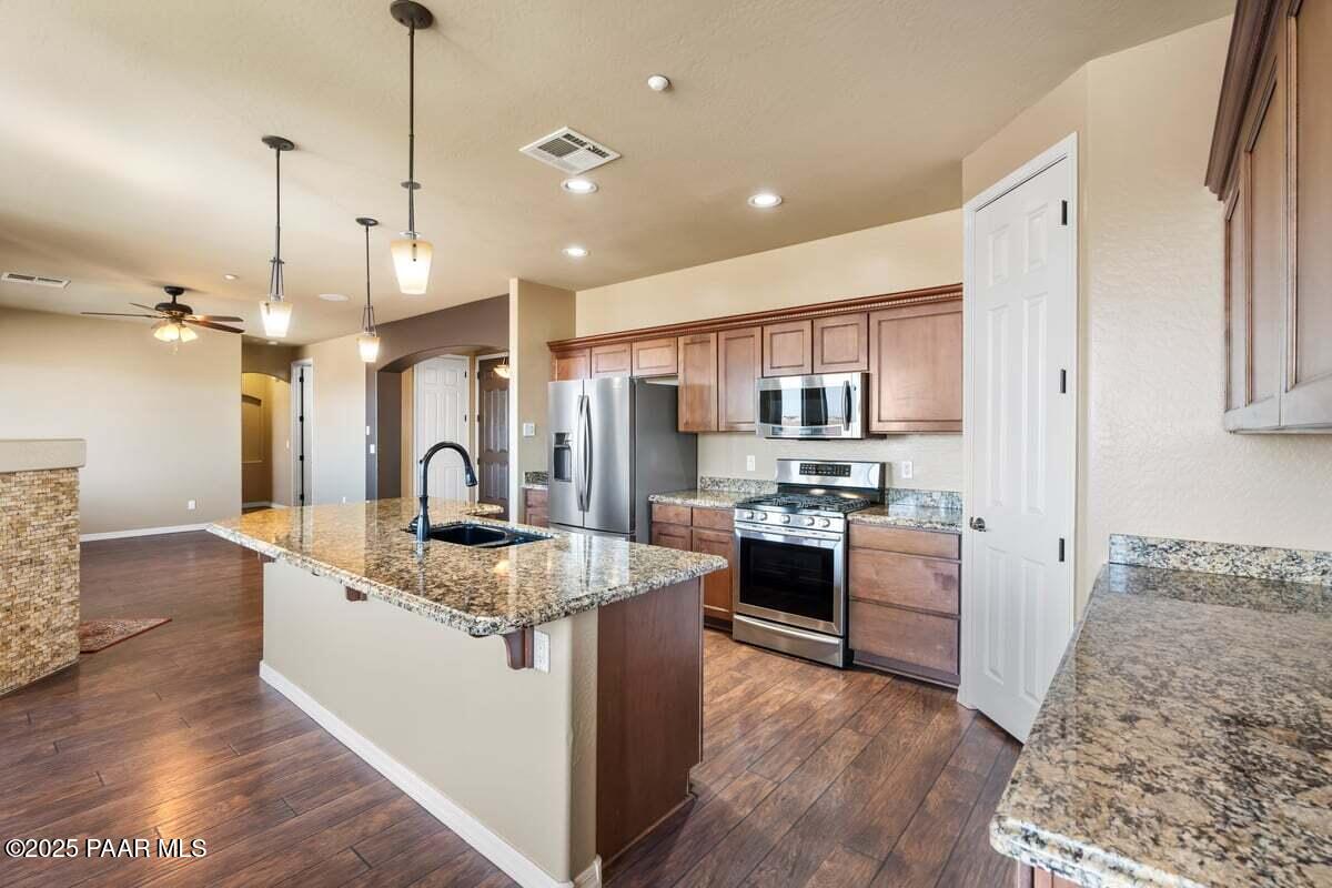 1010 Craftsman Drive