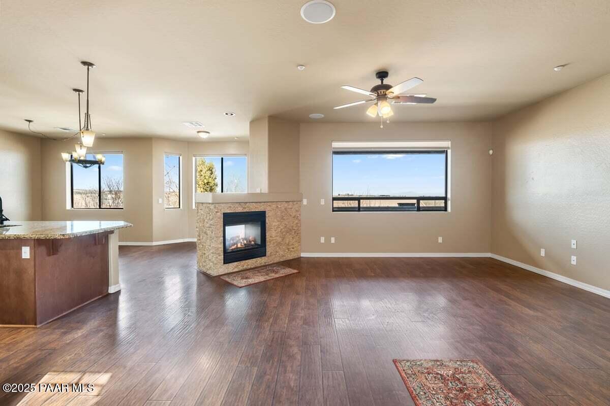1010 Craftsman Drive