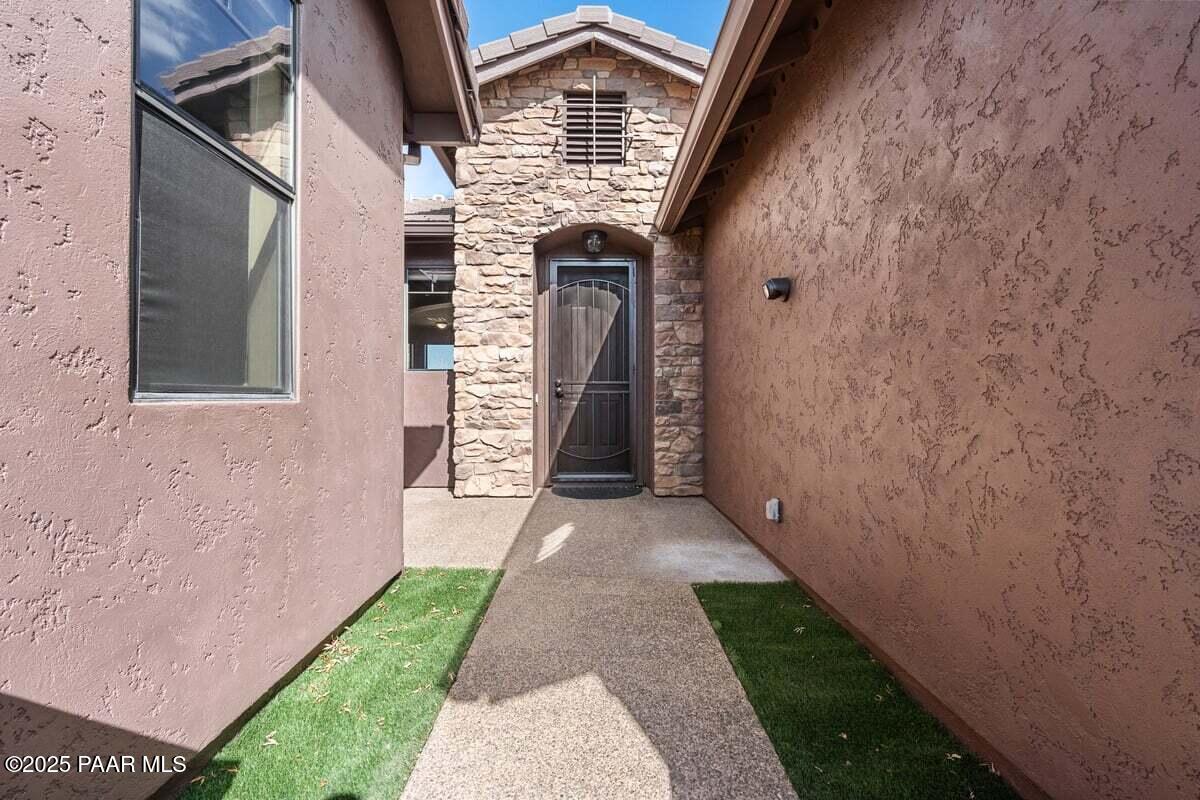 1010 Craftsman Drive