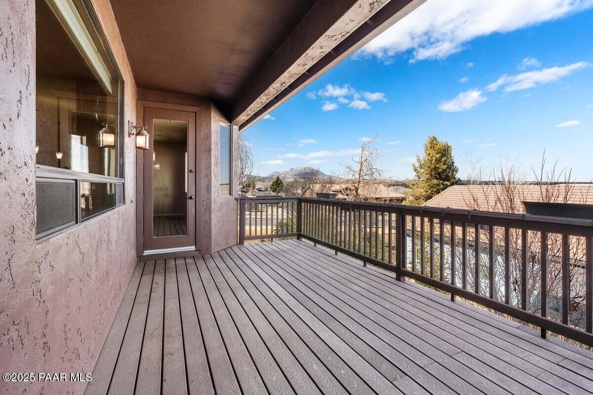 1010 Craftsman Drive