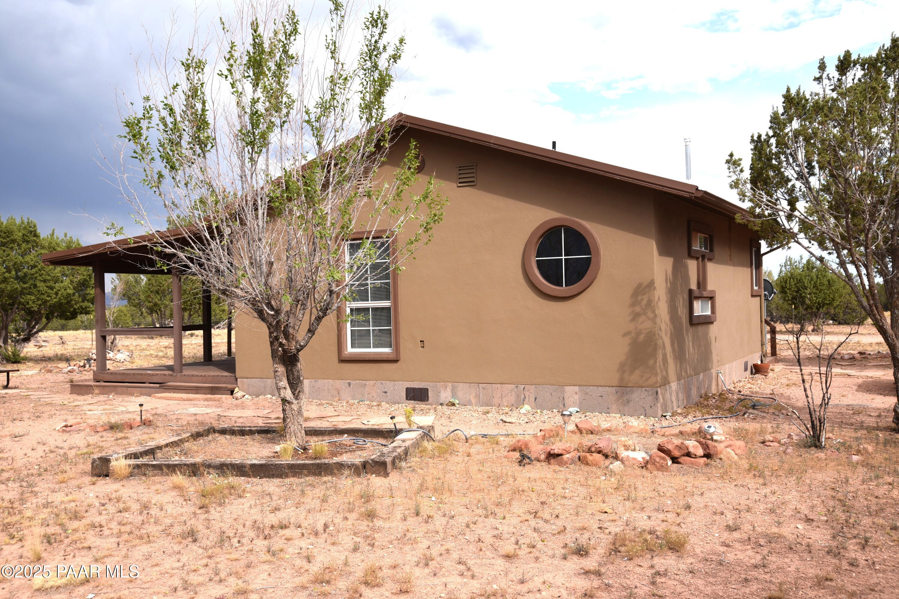 45437 N Jacqueline Hill Drive