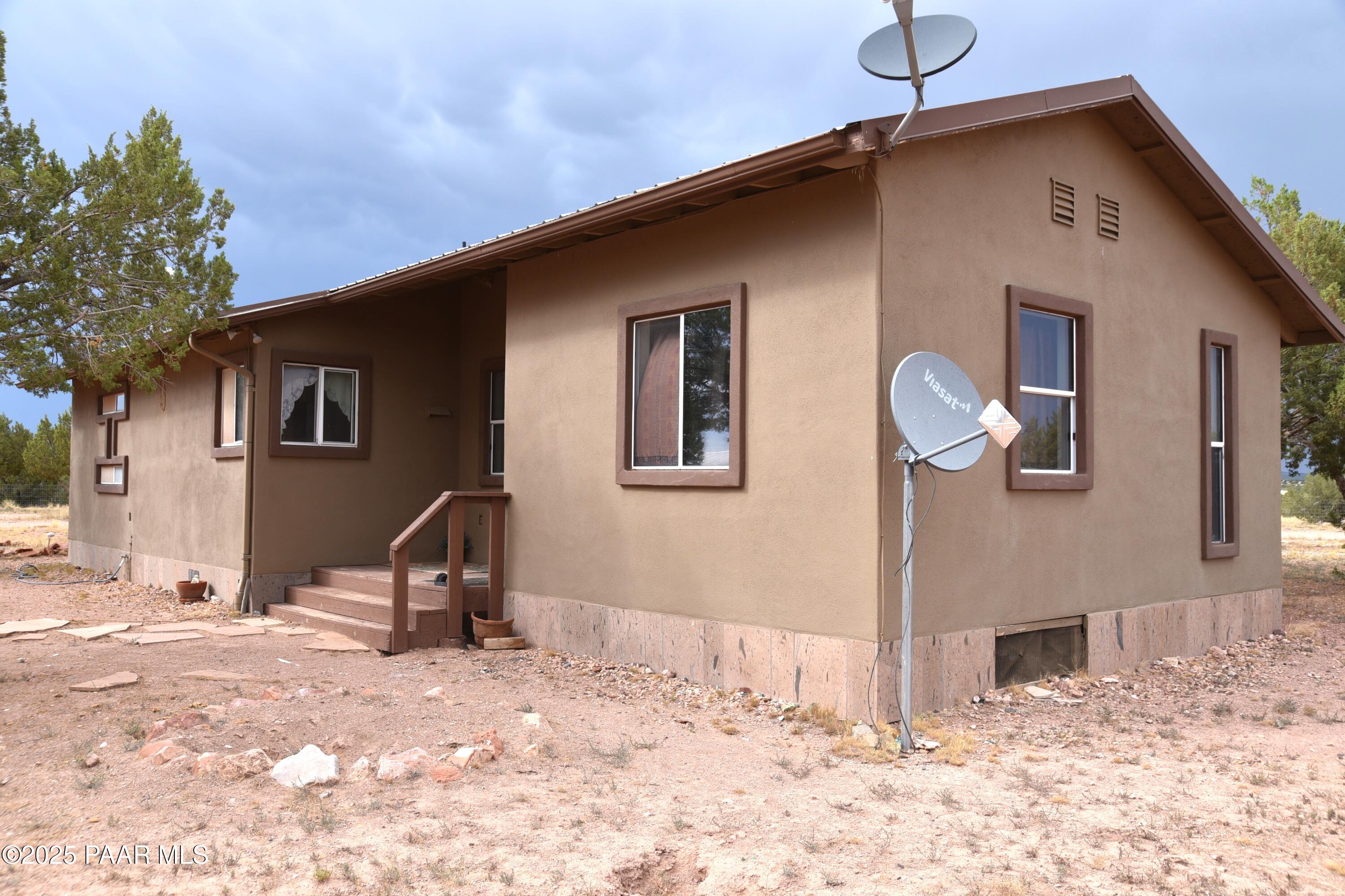 45437 N Jacqueline Hill Drive