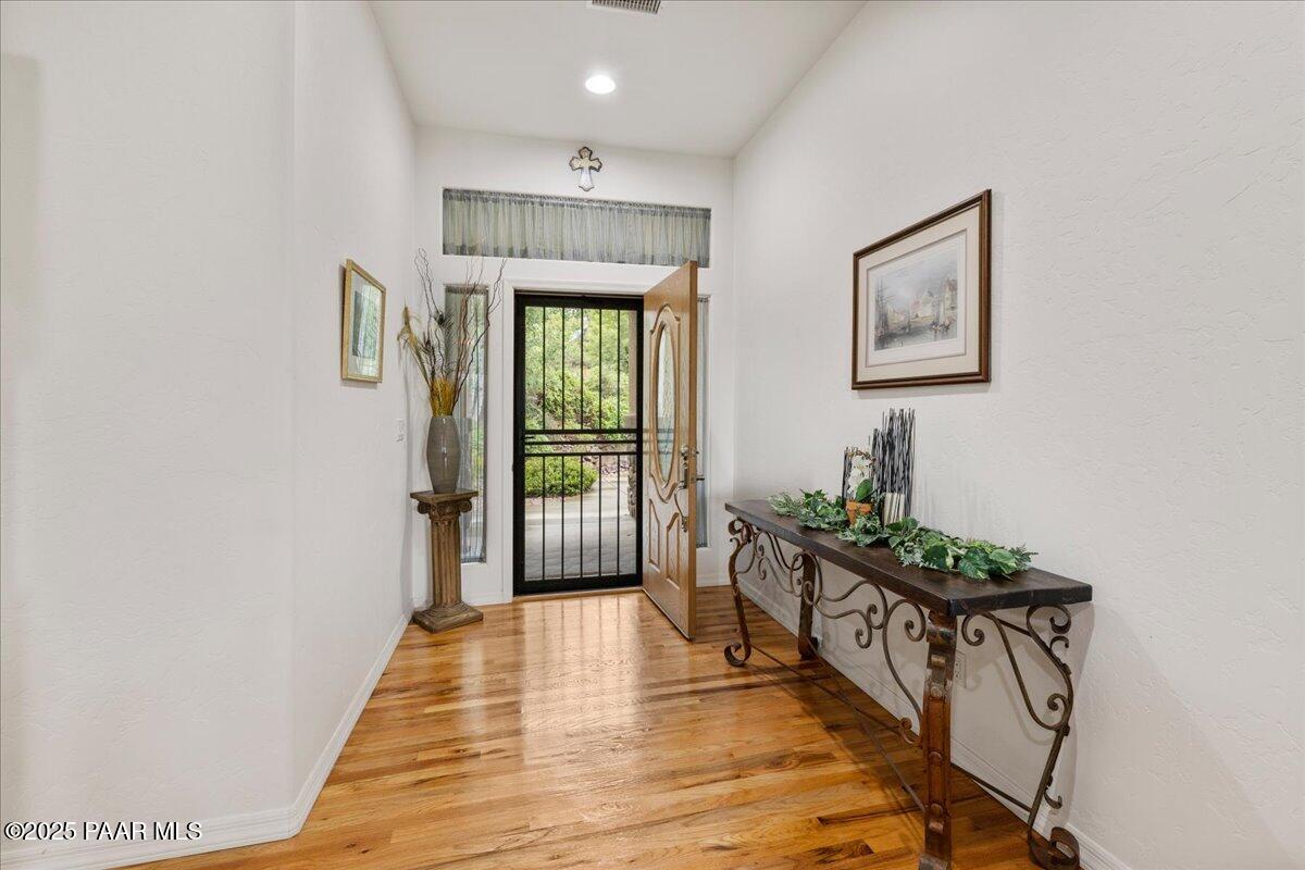 2356 Juniper Ridge Circle