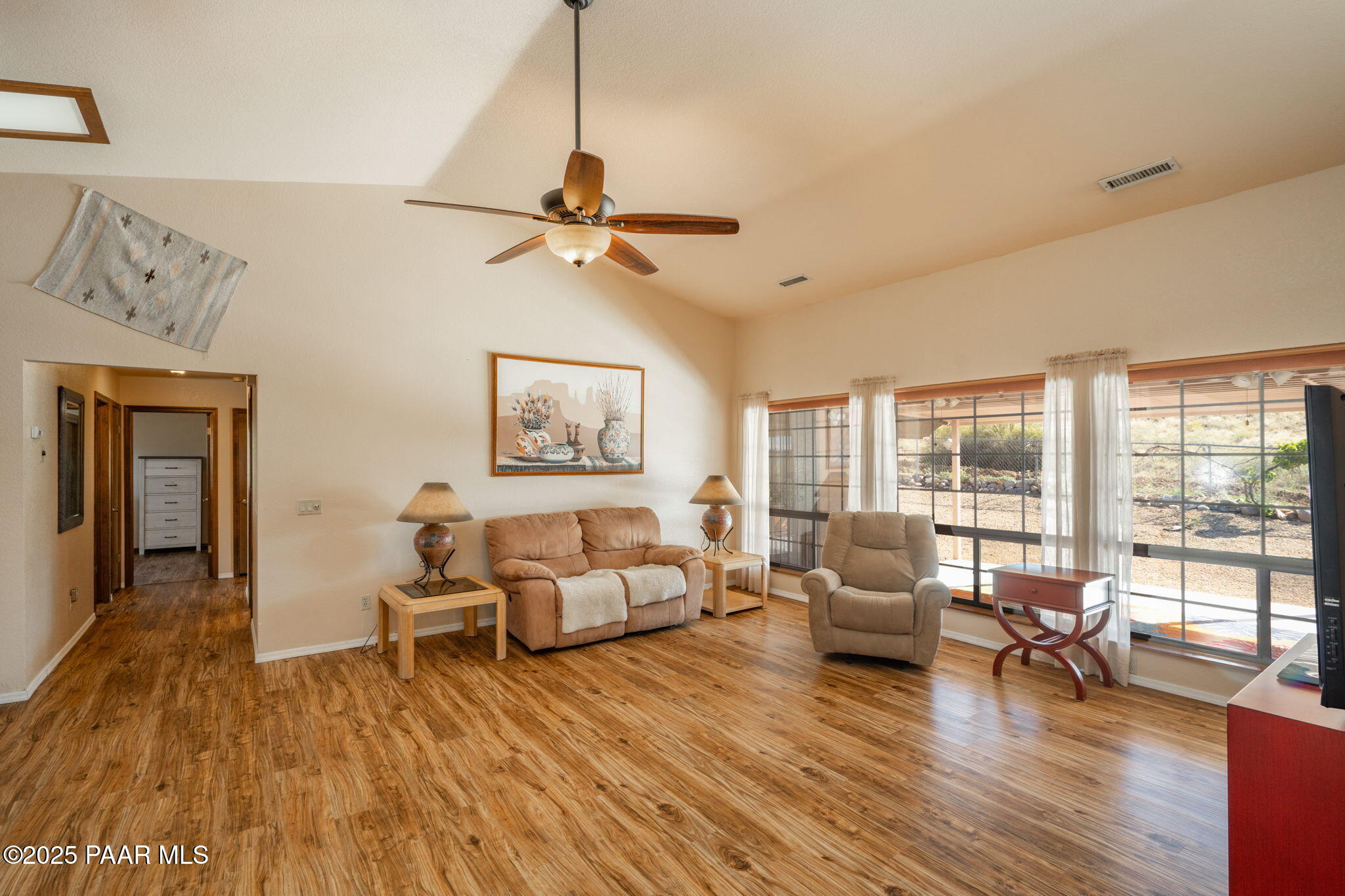 11992 E Rawhide Ridge