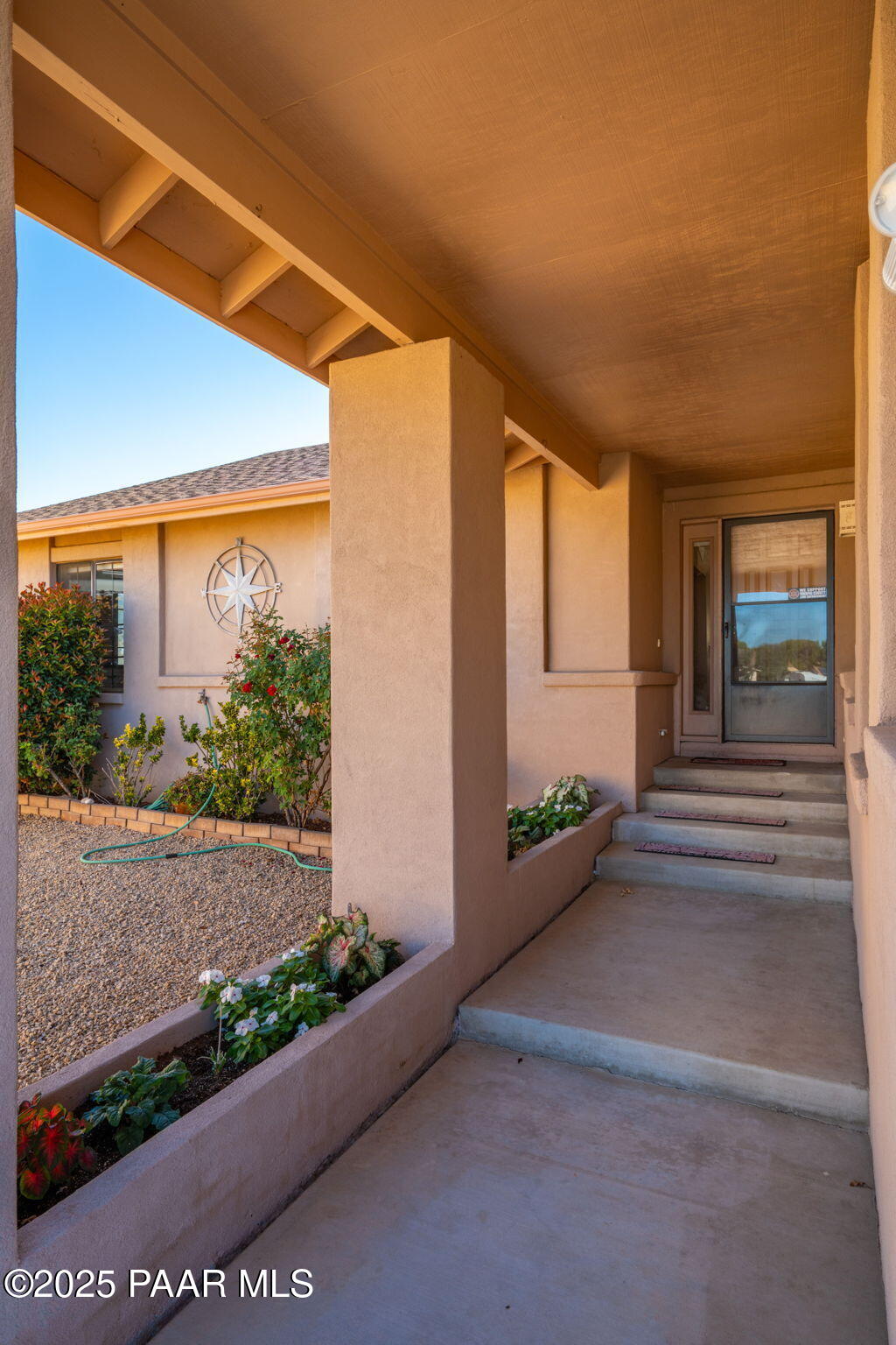 11992 E Rawhide Ridge