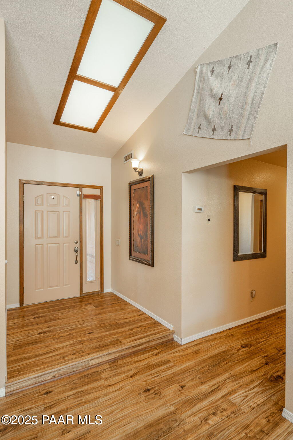 11992 E Rawhide Ridge