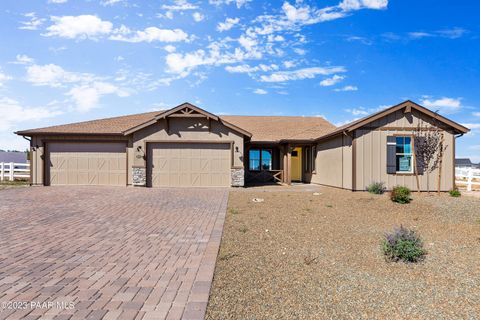 2870 Nelson Lane Chino Valley AZ 86323