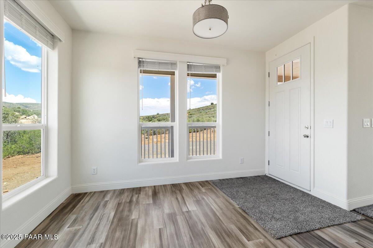 16420 E Sunstate Trail