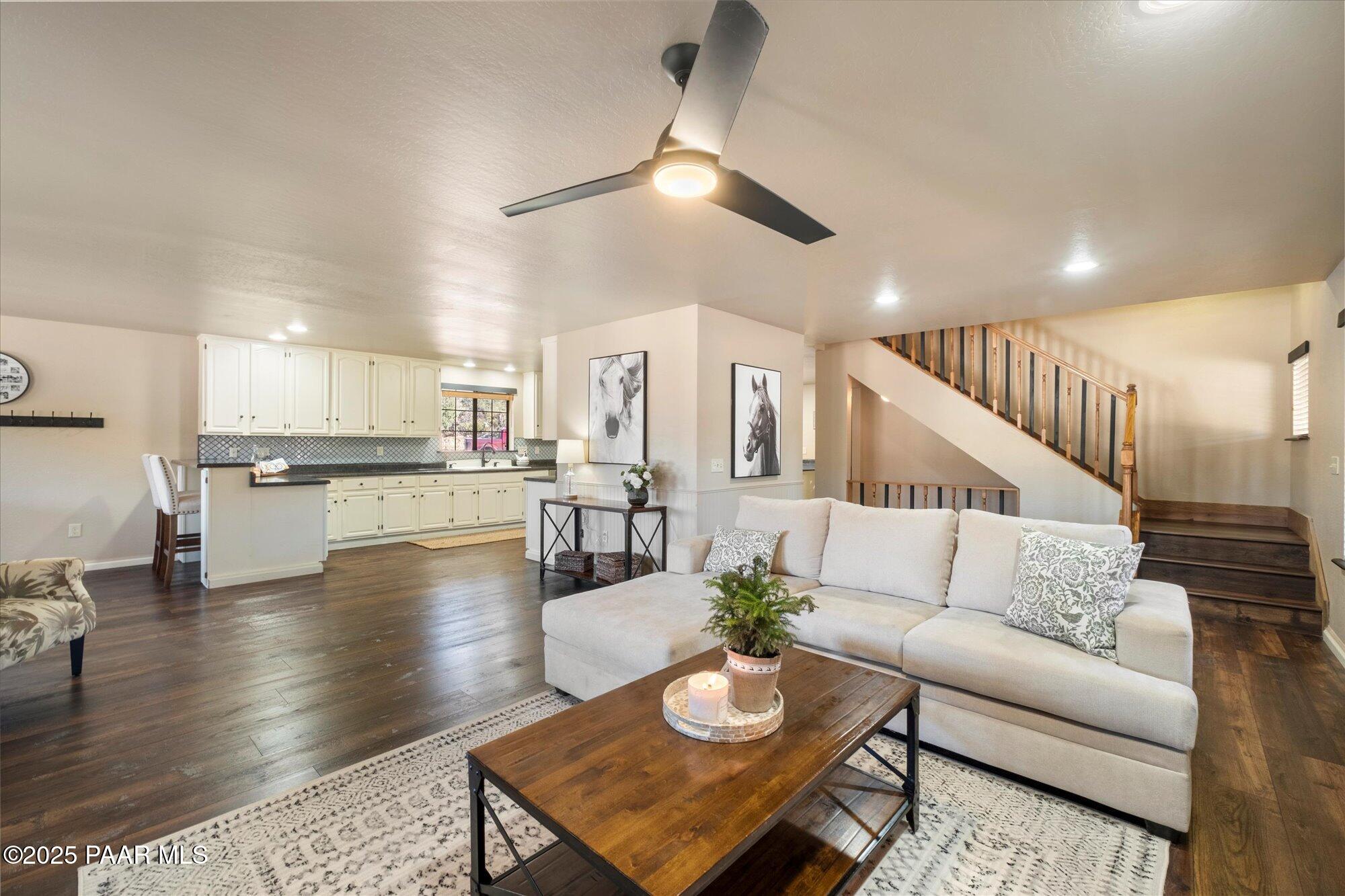 17441 W Fair Oaks Road