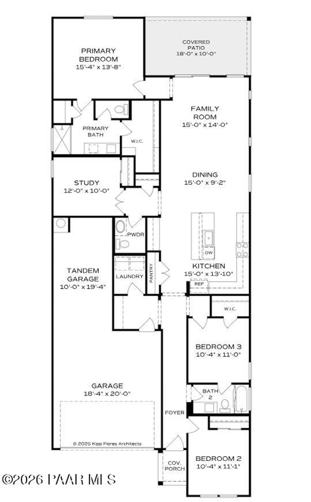 Photo of 1212 Tranquil Lane #13, Prescott, AZ 86305 (MLS # 1081668)