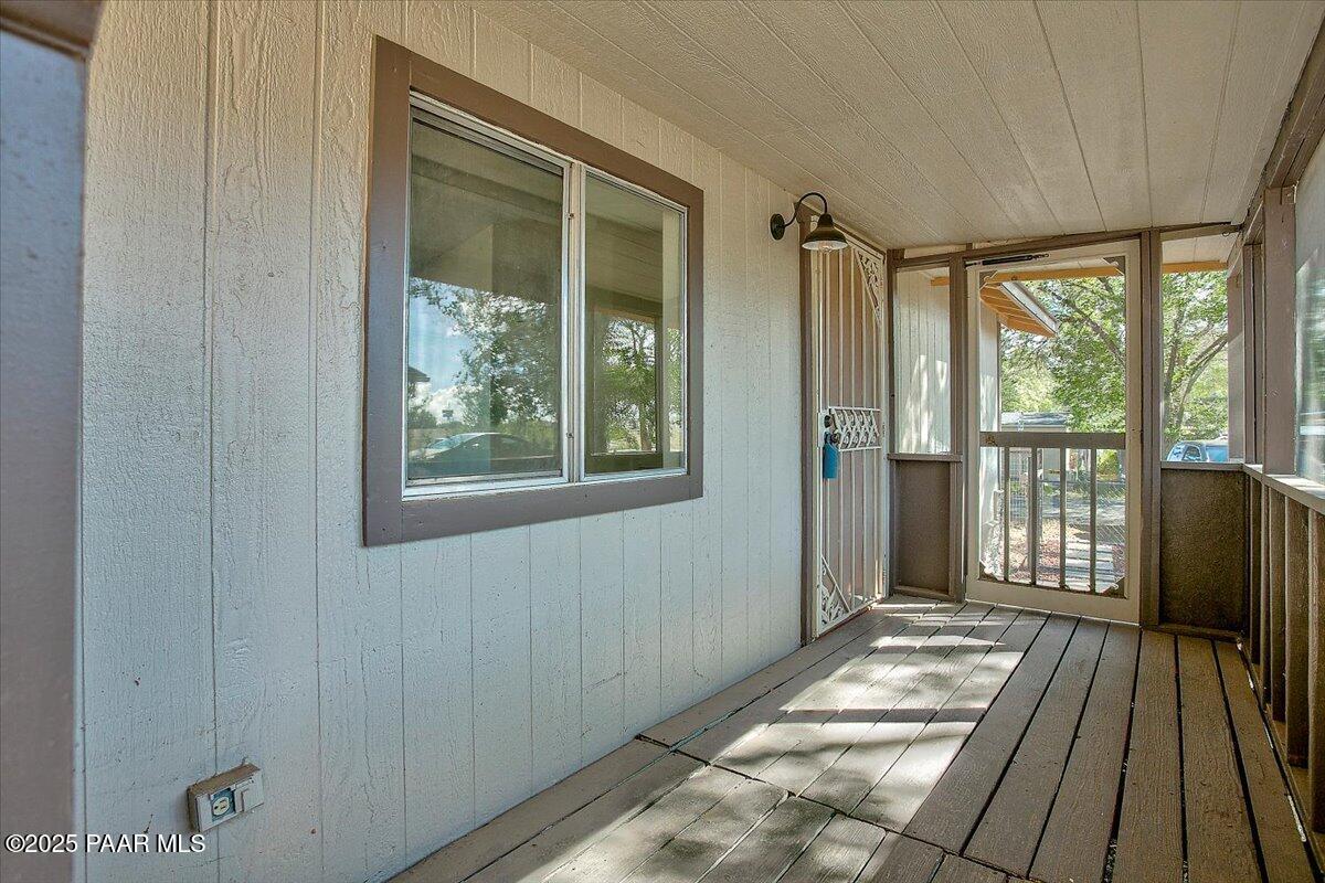 1180 Bucky Oneill Drive