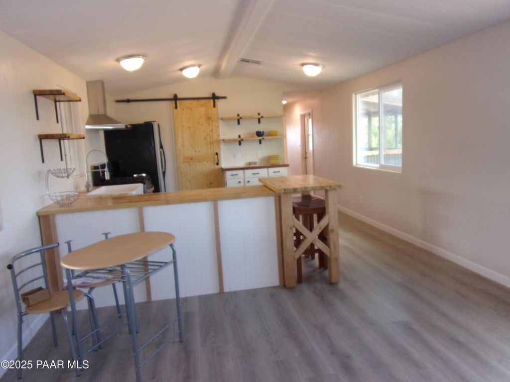 Photo of 1180 Bucky Oneill Drive, Chino Valley, AZ 86323 (MLS # 1077042)